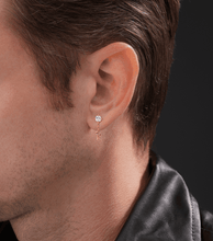 Charger l&#39;image dans la galerie, PEAGE0036503_05
