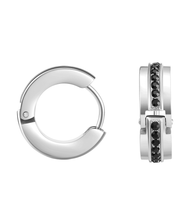 Load image into Gallery viewer, PEAGE0038001_01
