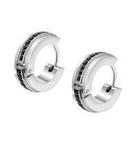 Load image into Gallery viewer, PEAGE0038001_02
