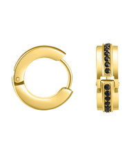 Load image into Gallery viewer, PEAGE0038002_01
