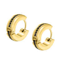 Load image into Gallery viewer, PEAGE0038002_02
