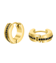 Load image into Gallery viewer, PEAGE0038002_03
