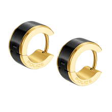 Load image into Gallery viewer, PEAGE0038802_03
