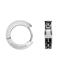 Charger l&#39;image dans la galerie, PEAGE0041901_01
