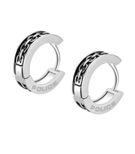 Charger l&#39;image dans la galerie, PEAGE0041901_02
