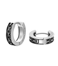 Charger l&#39;image dans la galerie, PEAGE0041901_03
