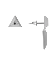 Charger l'image dans la galerie, PEAGE0080101_01
