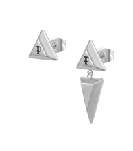 Charger l'image dans la galerie, PEAGE0080101_02
