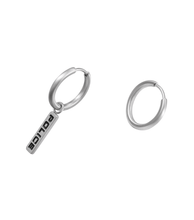 Charger l&#39;image dans la galerie, PEAGE0080201_03
