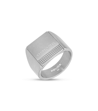 画像をギャラリービューアに読み込む, PEAGF0041002_01
