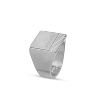 画像をギャラリービューアに読み込む, PEAGF0041002_02
