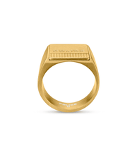 画像をギャラリービューアに読み込む, PEAGF0041005_03
