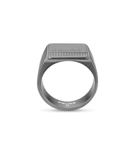 画像をギャラリービューアに読み込む, PEAGF0041007_03
