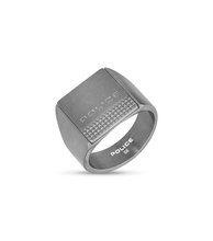 Charger l&#39;image dans la galerie, PEAGF0041009_01
