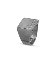 Charger l&#39;image dans la galerie, PEAGF0041009_02
