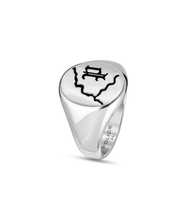 Charger l&#39;image dans la galerie, PEAGF0041202_02
