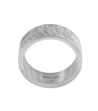 Charger l'image dans la galerie, PEAGF0078002_03
