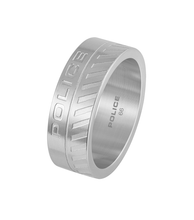 Charger l'image dans la galerie, PEAGF0078003_02
