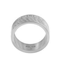 Charger l'image dans la galerie, PEAGF0078003_03
