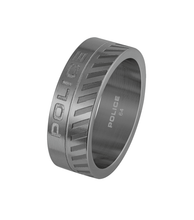 Charger l'image dans la galerie, PEAGF0078005_02
