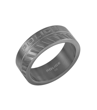 Charger l'image dans la galerie, PEAGF0078006_01
