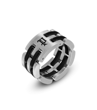 Charger l'image dans la galerie, PEAGF0078602_01
