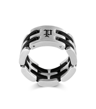 Charger l'image dans la galerie, PEAGF0078602_03
