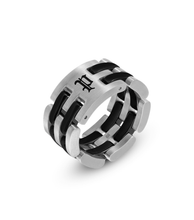 Charger l'image dans la galerie, PEAGF0078603_01
