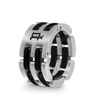 Charger l'image dans la galerie, PEAGF0078603_02
