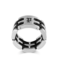 Charger l'image dans la galerie, PEAGF0078603_03
