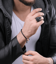 Load image into Gallery viewer, PEAGF2211412_04
