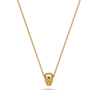 画像をギャラリービューアに読み込む, PEAGI2214702_01
