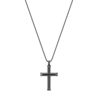 画像をギャラリービューアに読み込む, PEAGN0001406_01
