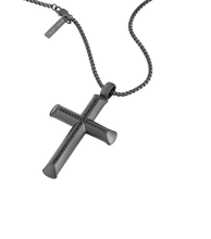 画像をギャラリービューアに読み込む, PEAGN0001406_02
