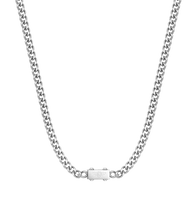 Load image into Gallery viewer, PEAGN0002101_01
