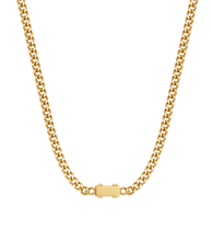 Load image into Gallery viewer, PEAGN0002102_01
