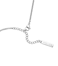 画像をギャラリービューアに読み込む, PEAGN0005002_03
