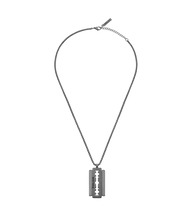 Lade das Bild in den Galerie-Viewer, PEAGN0005502_01
