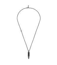 Load image into Gallery viewer, PEAGN0005603_01
