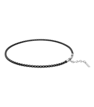 画像をギャラリービューアに読み込む, PEAGN0006202_02
