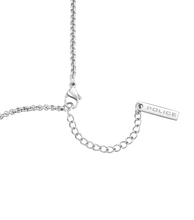 画像をギャラリービューアに読み込む, PEAGN0009001_03
