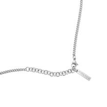 Charger l&#39;image dans la galerie, PEAGN0009603_03
