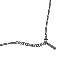 Load image into Gallery viewer, PEAGN0009604_03
