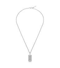 Charger l&#39;image dans la galerie, PEAGN0009701_01
