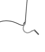 Charger l&#39;image dans la galerie, PEAGN0009702_03
