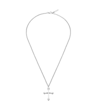 画像をギャラリービューアに読み込む, PEAGN0010001_01
