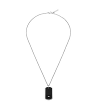 Load image into Gallery viewer, PEAGN0010301_01
