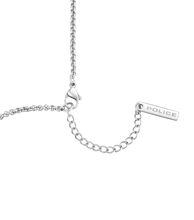 Load image into Gallery viewer, PEAGN0010301_03
