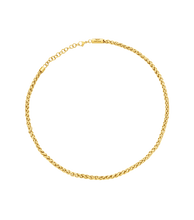 Lade das Bild in den Galerie-Viewer, PEAGN0010702_01
