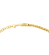 Lade das Bild in den Galerie-Viewer, PEAGN0010702_03
